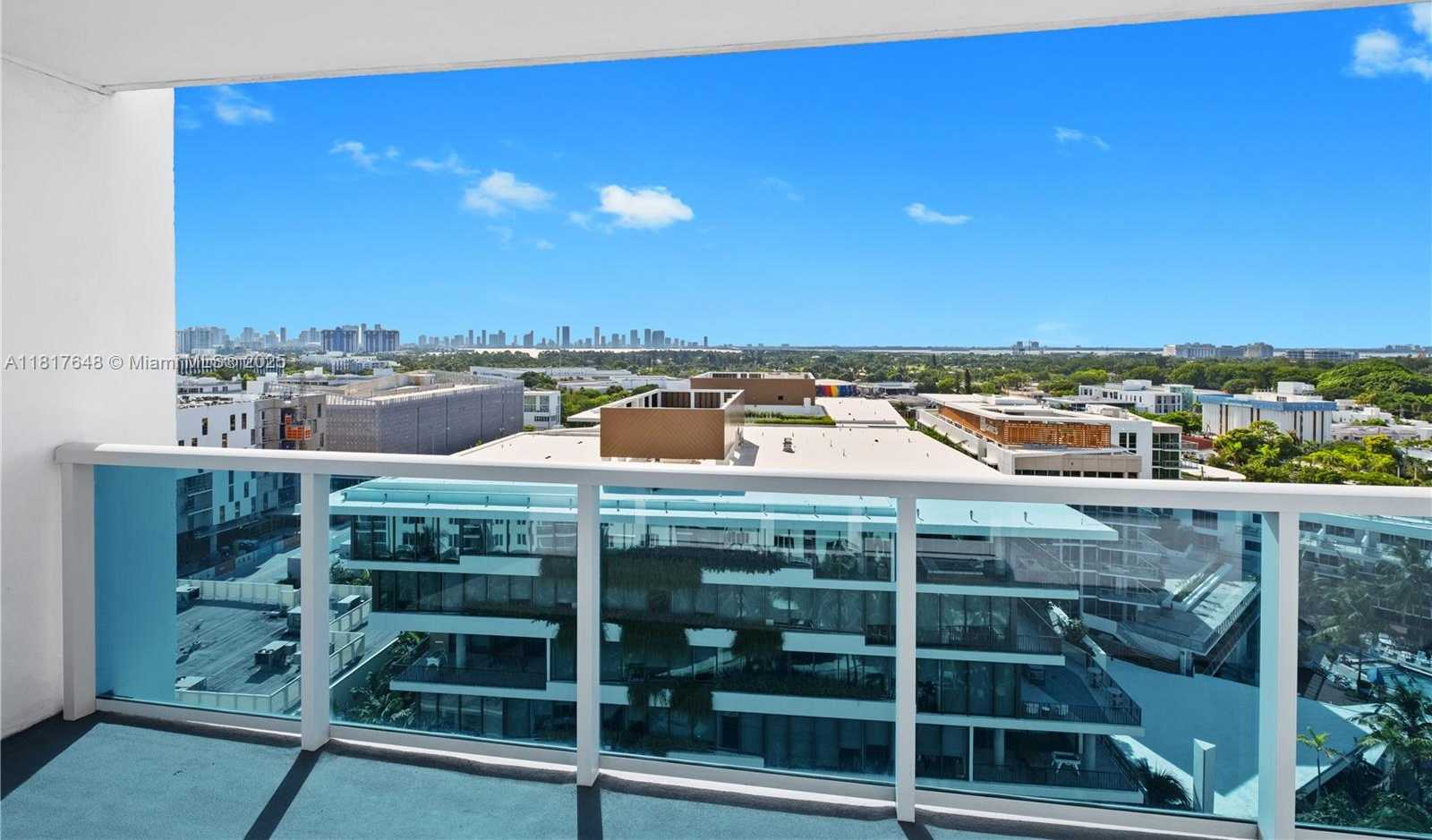 Small Image of 2301 COLLINS AVE #1229, Miami Beach Number 15