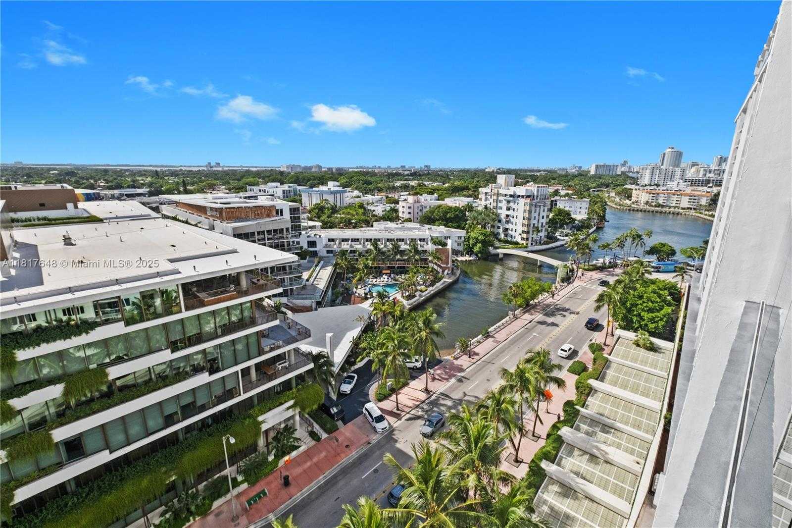 Small Image of 2301 COLLINS AVE #1229, Miami Beach Number 16