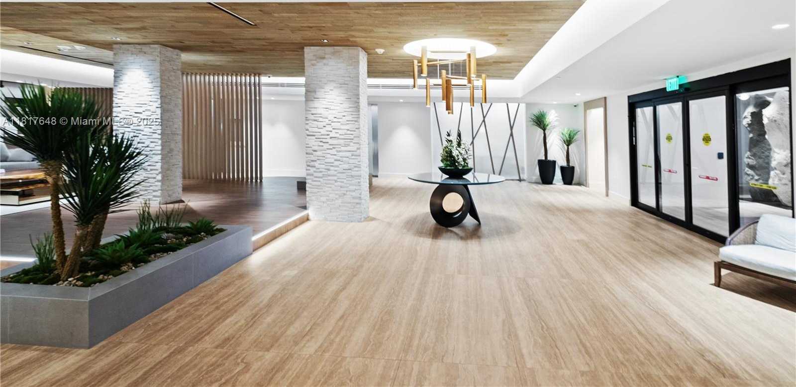 Small Image of 2301 COLLINS AVE #1229, Miami Beach Number 21