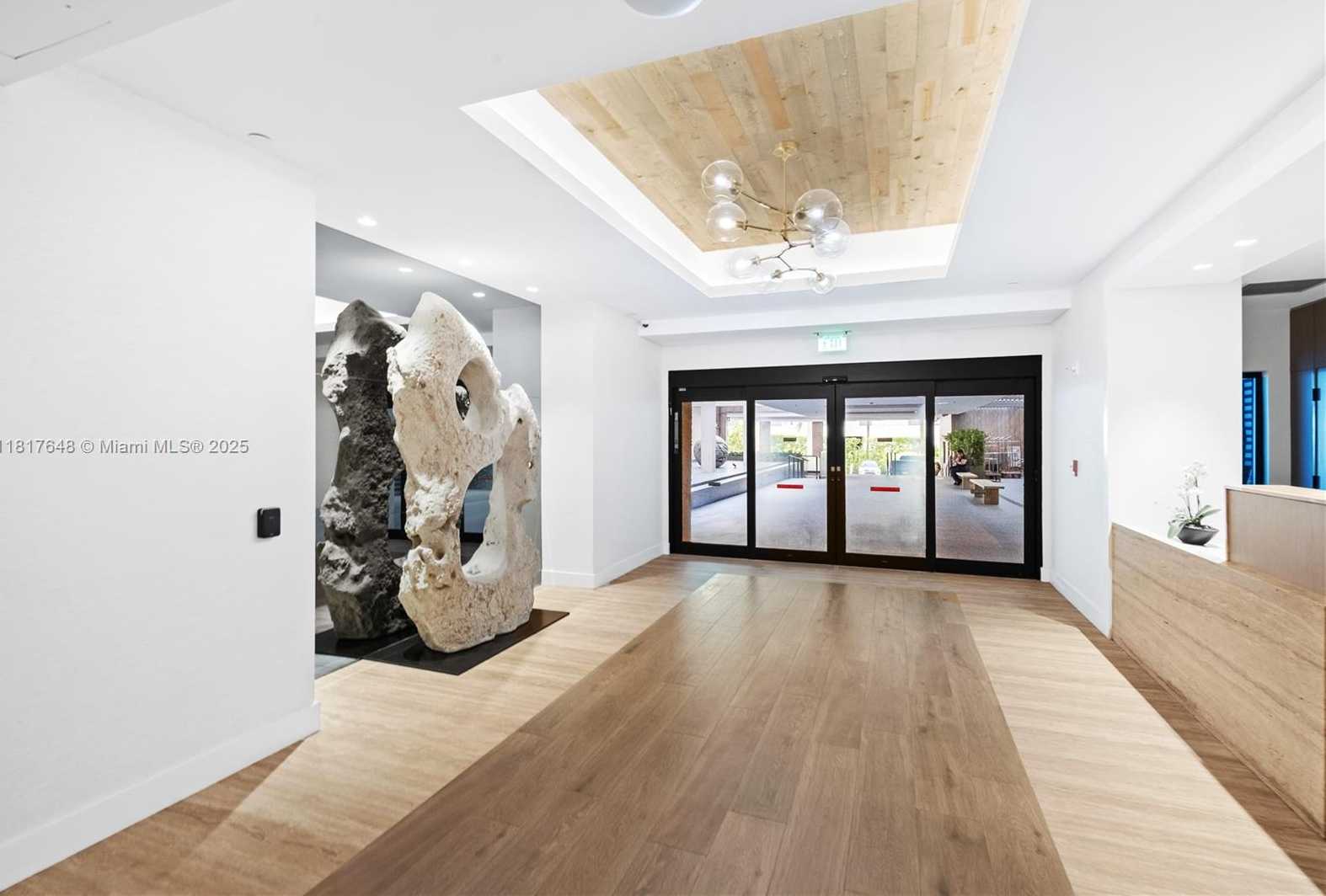 Small Image of 2301 COLLINS AVE #1229, Miami Beach Number 23