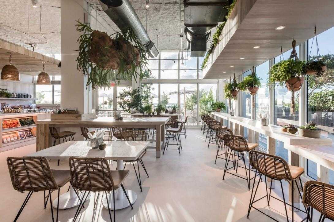 Small Image of 2301 COLLINS AVE #1229, Miami Beach Number 46