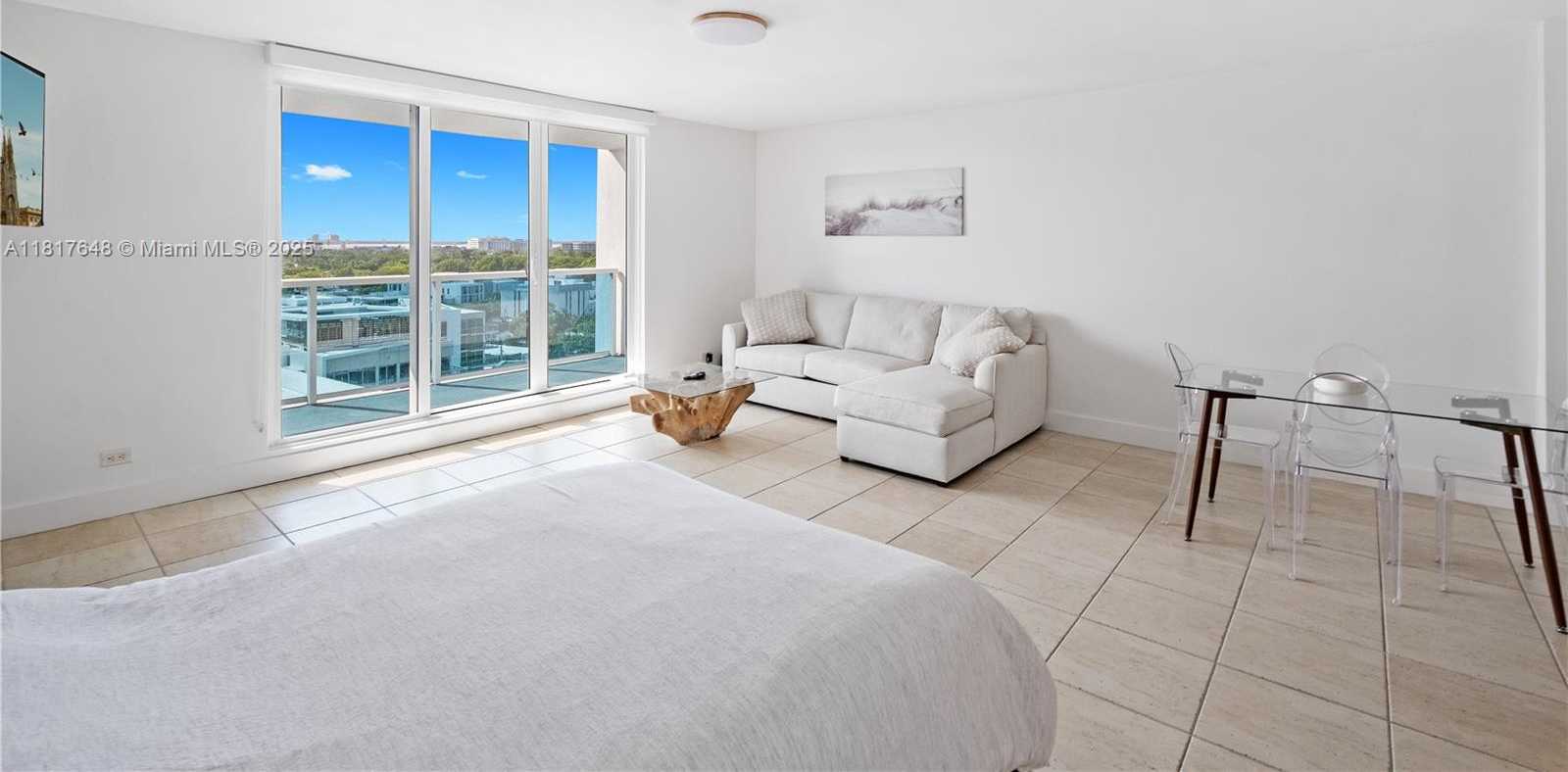 Small Image of 2301 COLLINS AVE #1229, Miami Beach Number 8