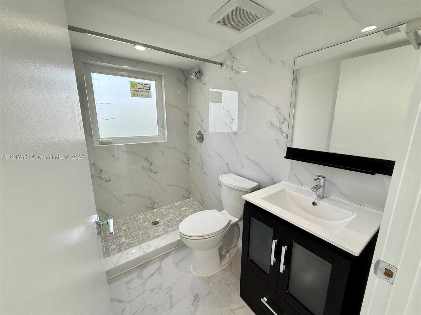 Small Image of 1552 EUCLID AVE #6, Miami Beach Number 4