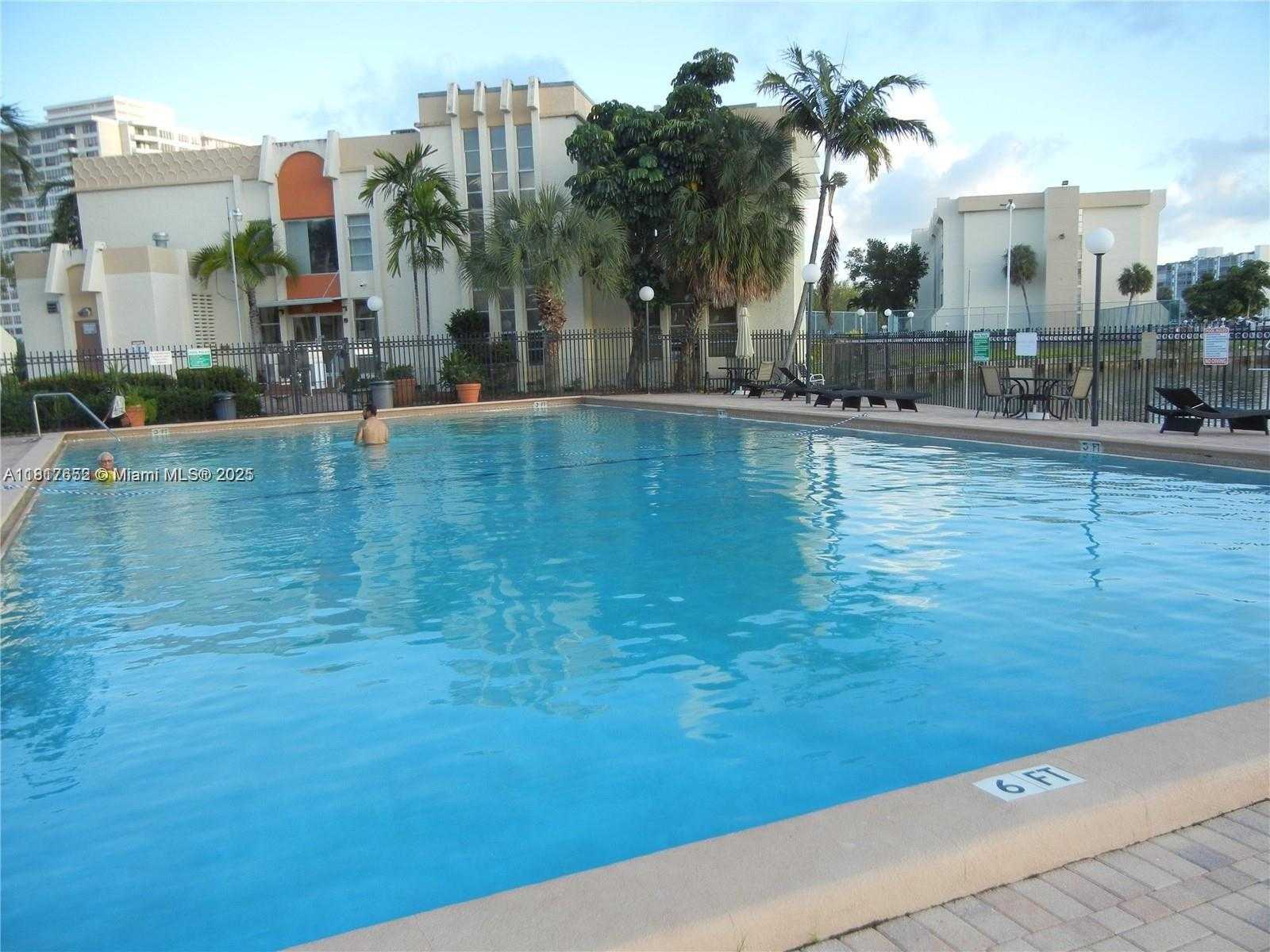 Small Image of 801 THREE ISLANDS BLVD #206, Hallandale Beach Number 19