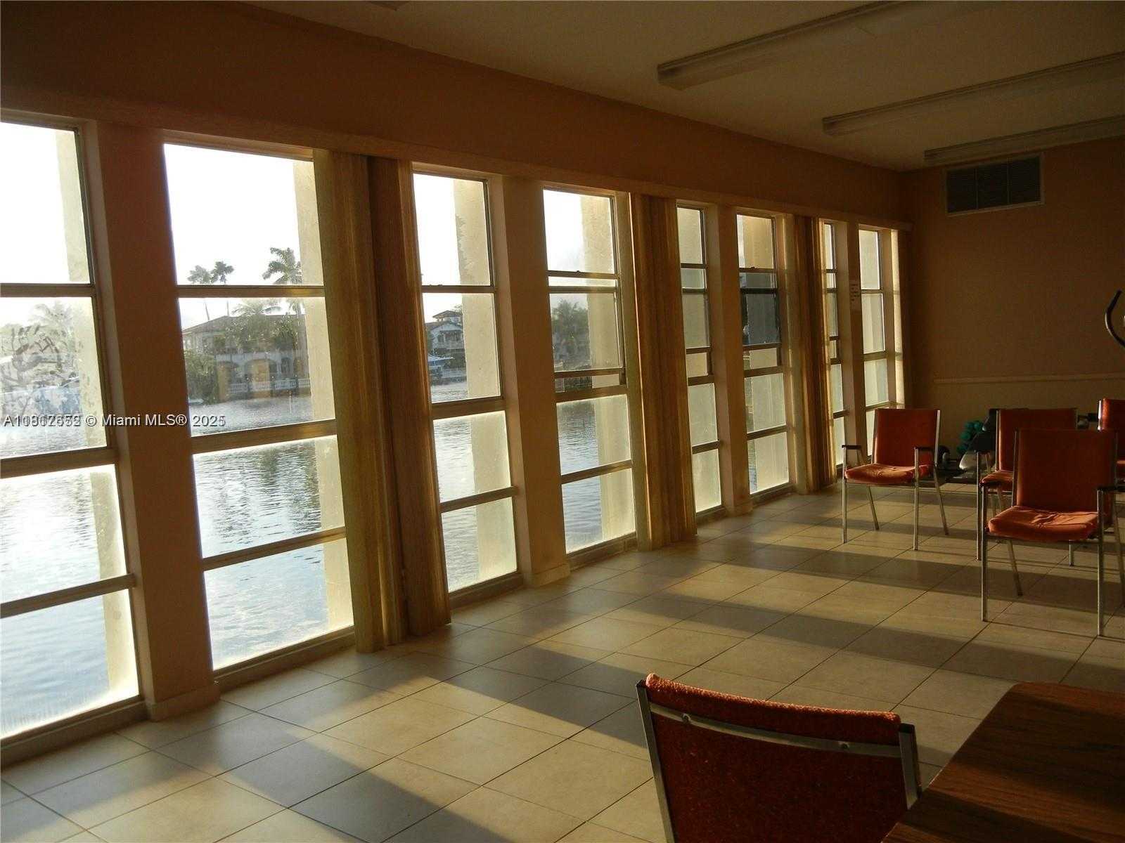 Small Image of 801 THREE ISLANDS BLVD #206, Hallandale Beach Number 20