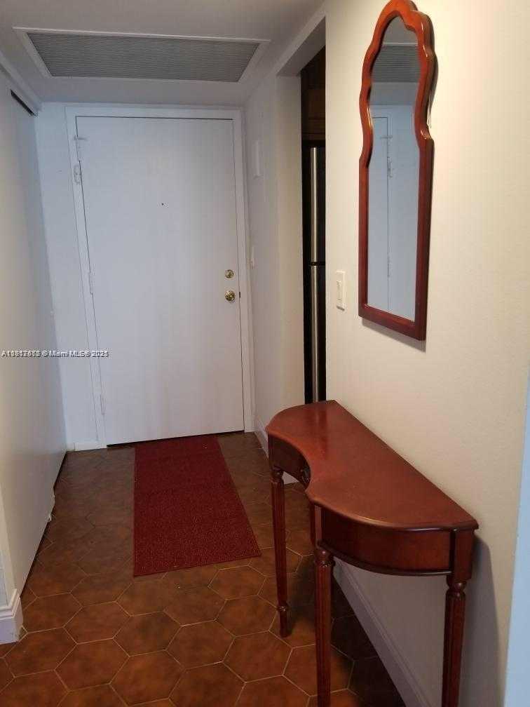Small Image of 801 THREE ISLANDS BLVD #206, Hallandale Beach Number 3