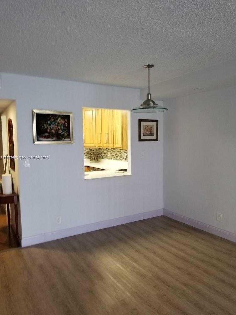 Small Image of 801 THREE ISLANDS BLVD #206, Hallandale Beach Number 4