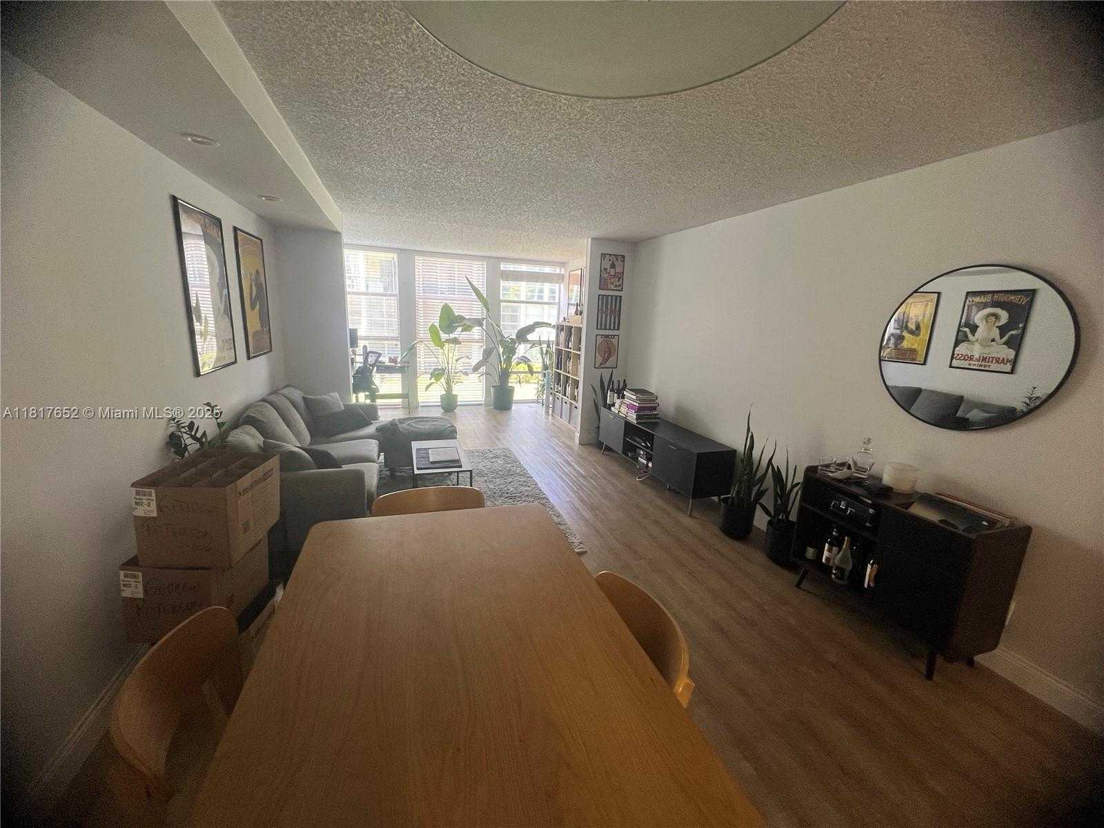 Small Image of 801 THREE ISLANDS BLVD #206, Hallandale Beach Number 5