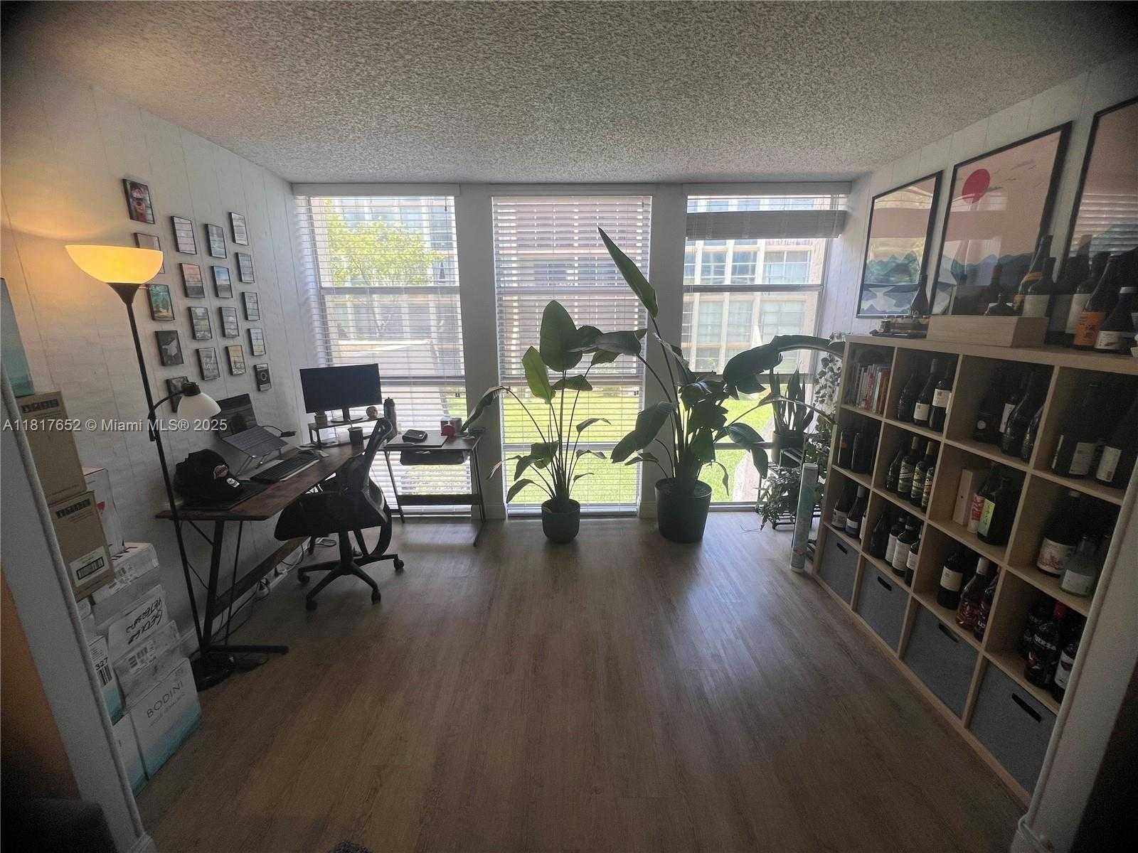Small Image of 801 THREE ISLANDS BLVD #206, Hallandale Beach Number 8