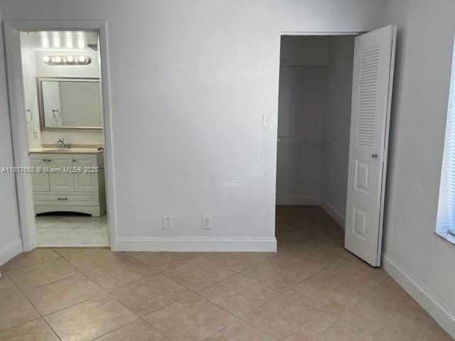 Small Image of 13900 SOUTH WEST 91 TE #13900, Miami Number 10