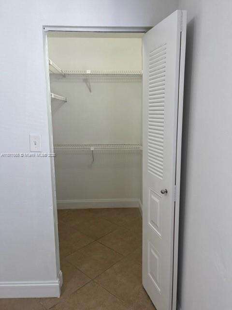 Small Image of 13900 SOUTH WEST 91 TE #13900, Miami Number 12