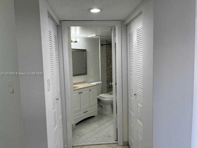 Small Image of 13900 SOUTH WEST 91 TE #13900, Miami Number 13