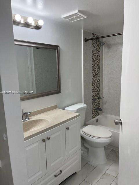 Small Image of 13900 SOUTH WEST 91 TE #13900, Miami Number 14