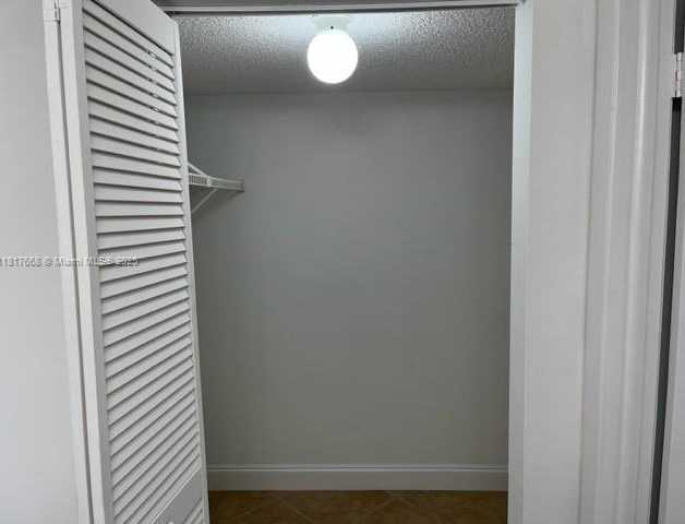 Small Image of 13900 SOUTH WEST 91 TE #13900, Miami Number 26