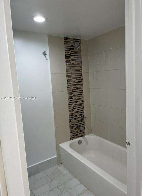 Small Image of 13900 SOUTH WEST 91 TE #13900, Miami Number 27