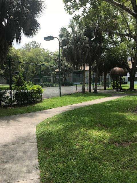 Small Image of 13900 SOUTH WEST 91 TE #13900, Miami Number 29