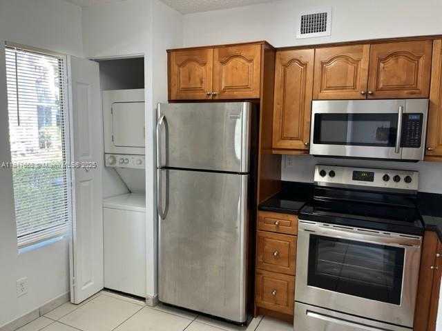 Small Image of 13900 SOUTH WEST 91 TE #13900, Miami Number 4