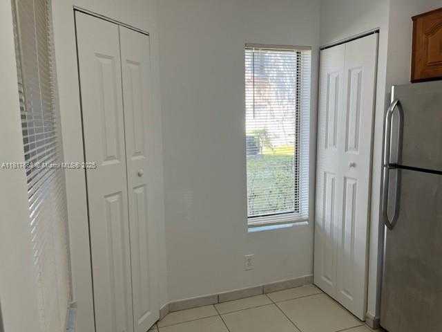 Small Image of 13900 SOUTH WEST 91 TE #13900, Miami Number 8