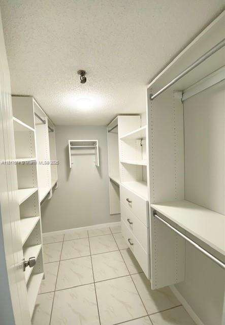 Small Image of 201 180TH DR #209, Sunny Isles Beach Number 11