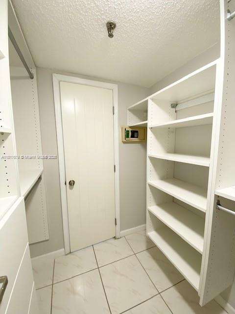 Small Image of 201 180TH DR #209, Sunny Isles Beach Number 12