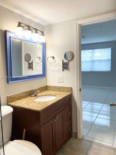 Small Image of 201 180TH DR #209, Sunny Isles Beach Number 14