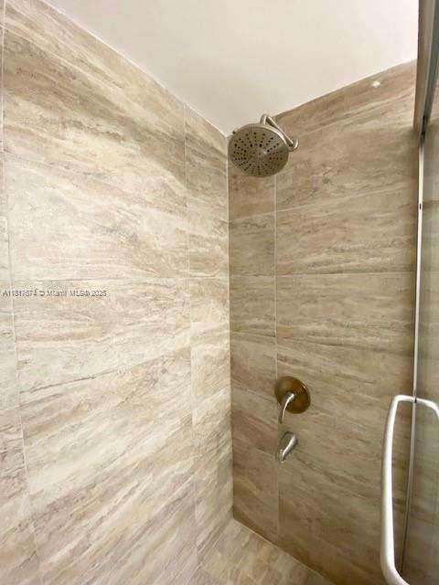 Small Image of 201 180TH DR #209, Sunny Isles Beach Number 15