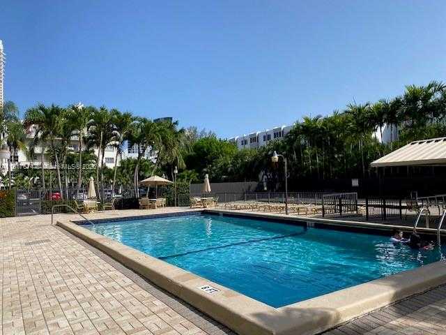 Small Image of 201 180TH DR #209, Sunny Isles Beach Number 19