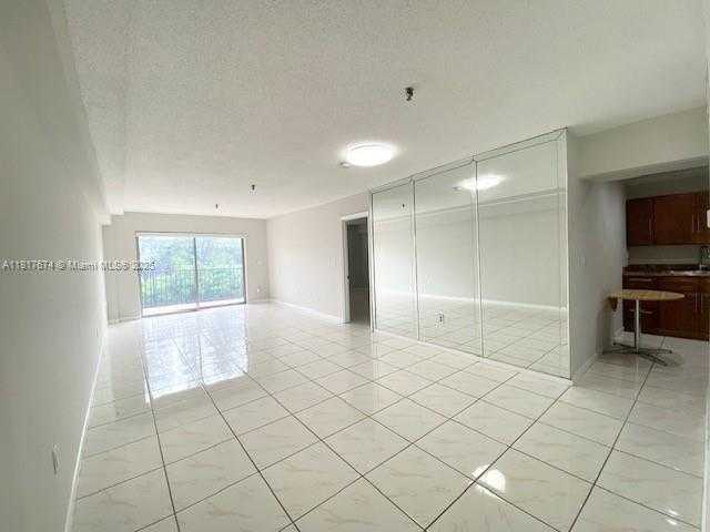 Small Image of 201 180TH DR #209, Sunny Isles Beach Number 6