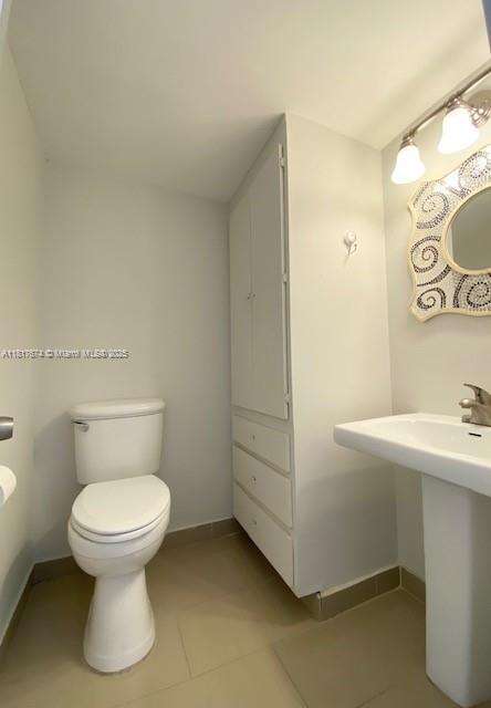Small Image of 201 180TH DR #209, Sunny Isles Beach Number 7
