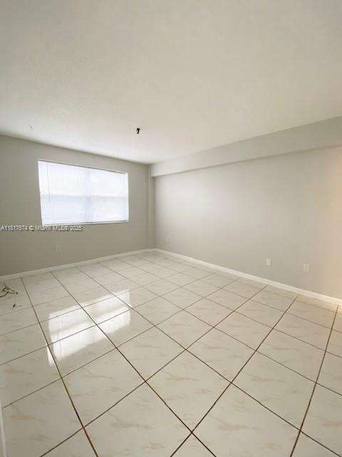 Small Image of 201 180TH DR #209, Sunny Isles Beach Number 9