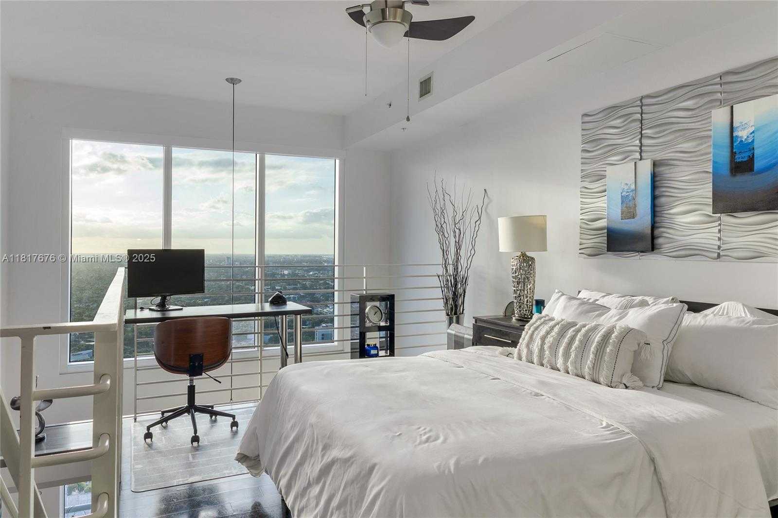 Small Image of 60 SOUTH WEST 13TH ST #3211, Miami Number 9