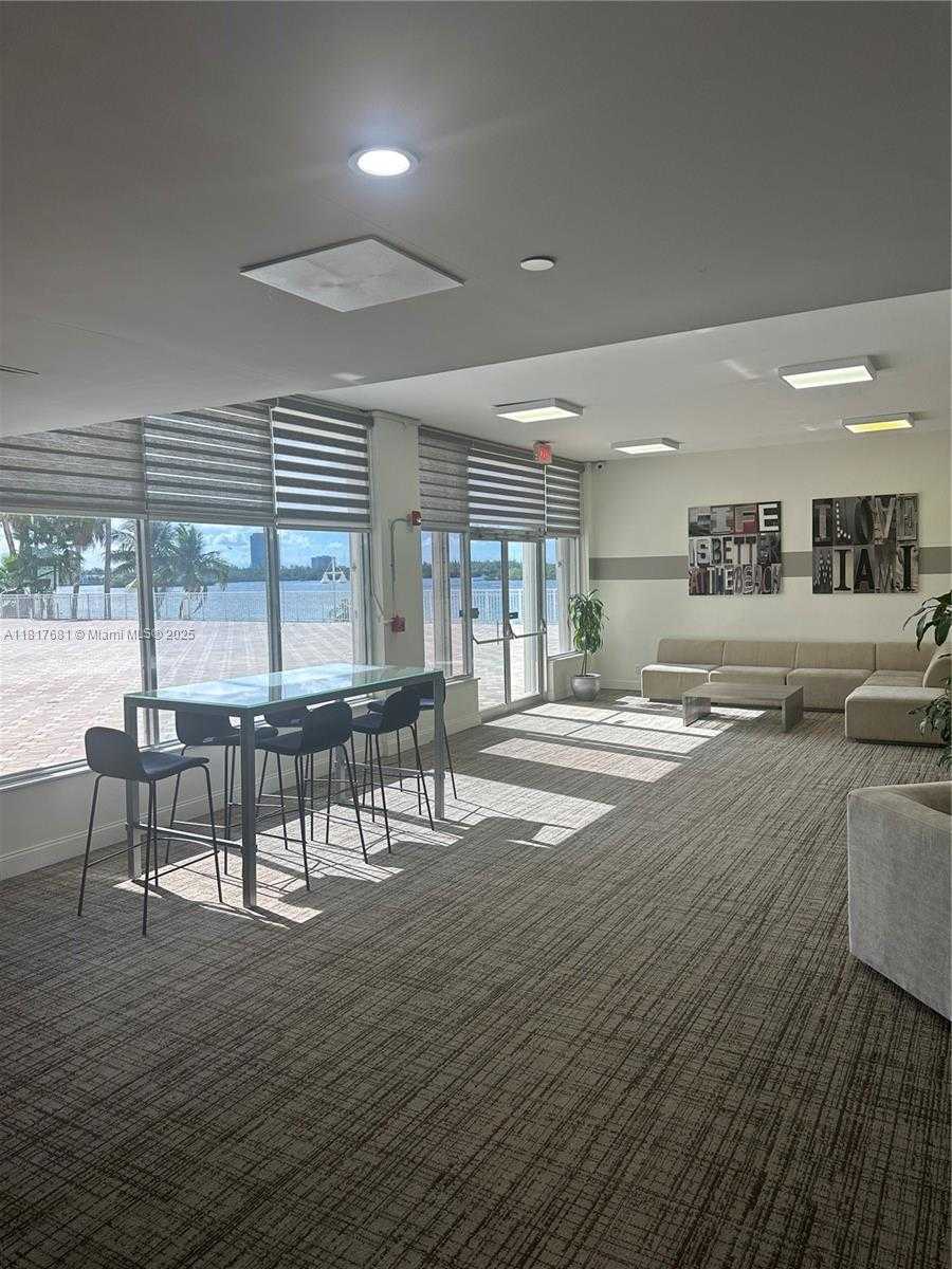 Small Image of 10350 WEST BAY HARBOR DR #4F + DEN, Bay Harbor Islands Number 24