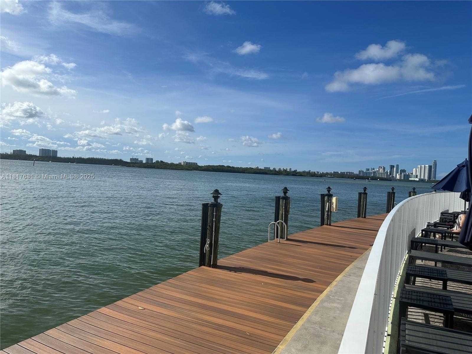 Small Image of 10350 WEST BAY HARBOR DR #4F + DEN, Bay Harbor Islands Number 27