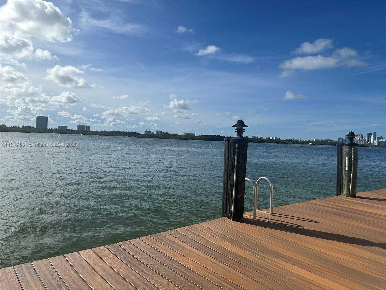 Small Image of 10350 WEST BAY HARBOR DR #4F + DEN, Bay Harbor Islands Number 29
