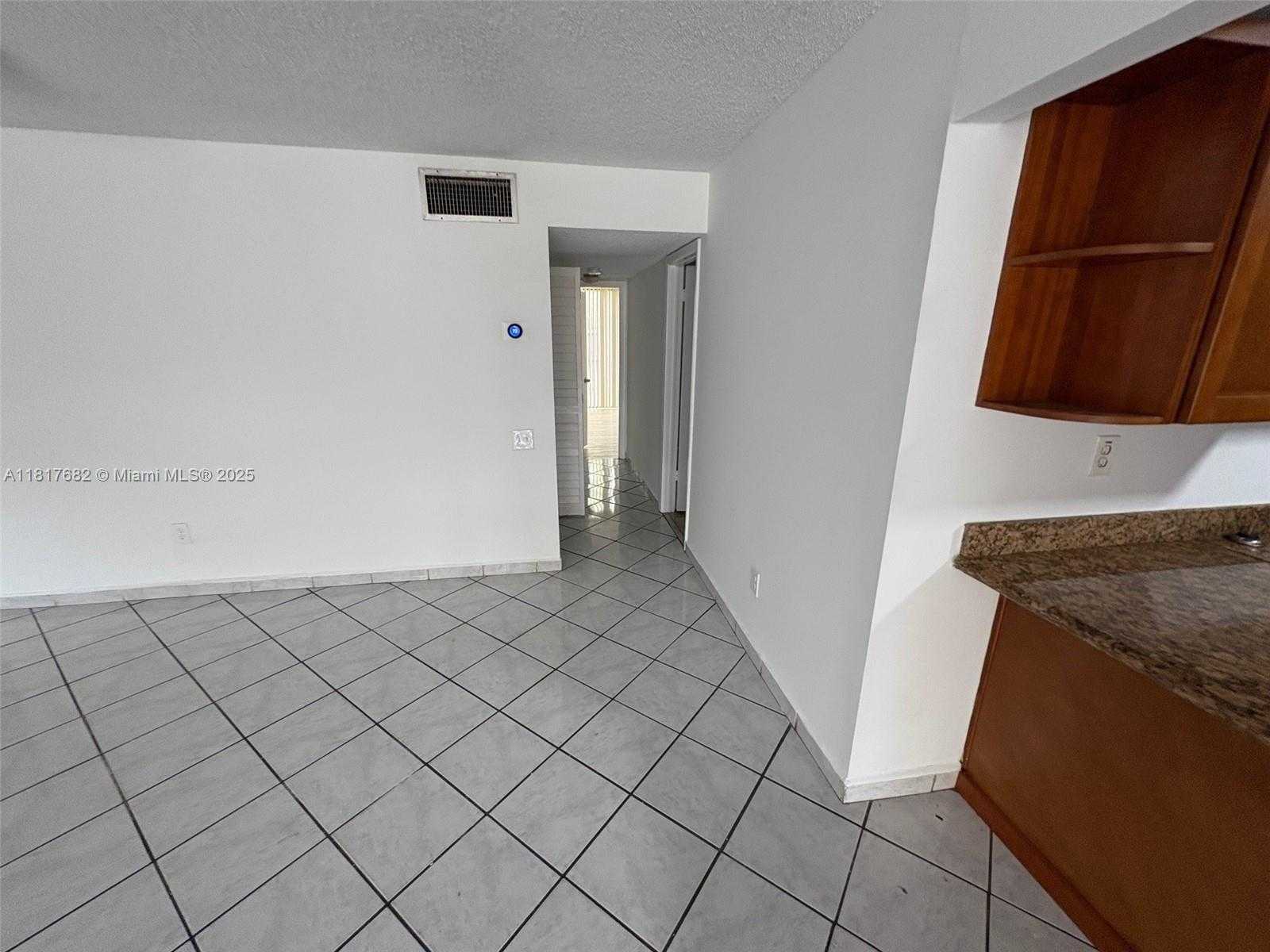 Small Image of 6854 SOUTH WEST 114TH PL #D60, Miami Number 10