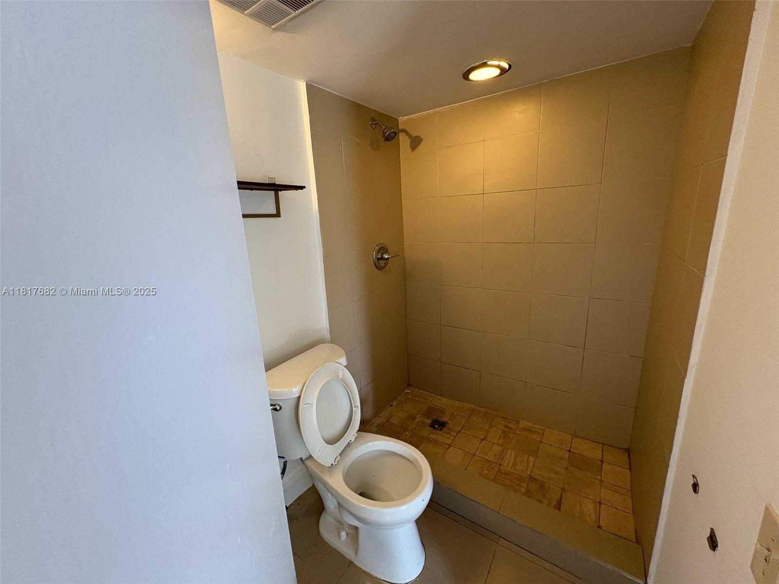 Small Image of 6854 SOUTH WEST 114TH PL #D60, Miami Number 11
