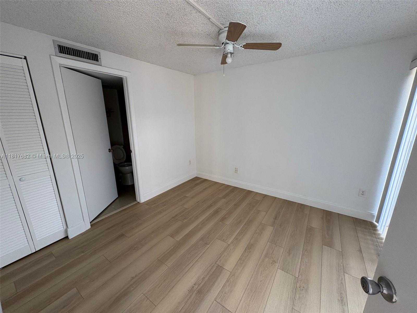 Small Image of 6854 SOUTH WEST 114TH PL #D60, Miami Number 12