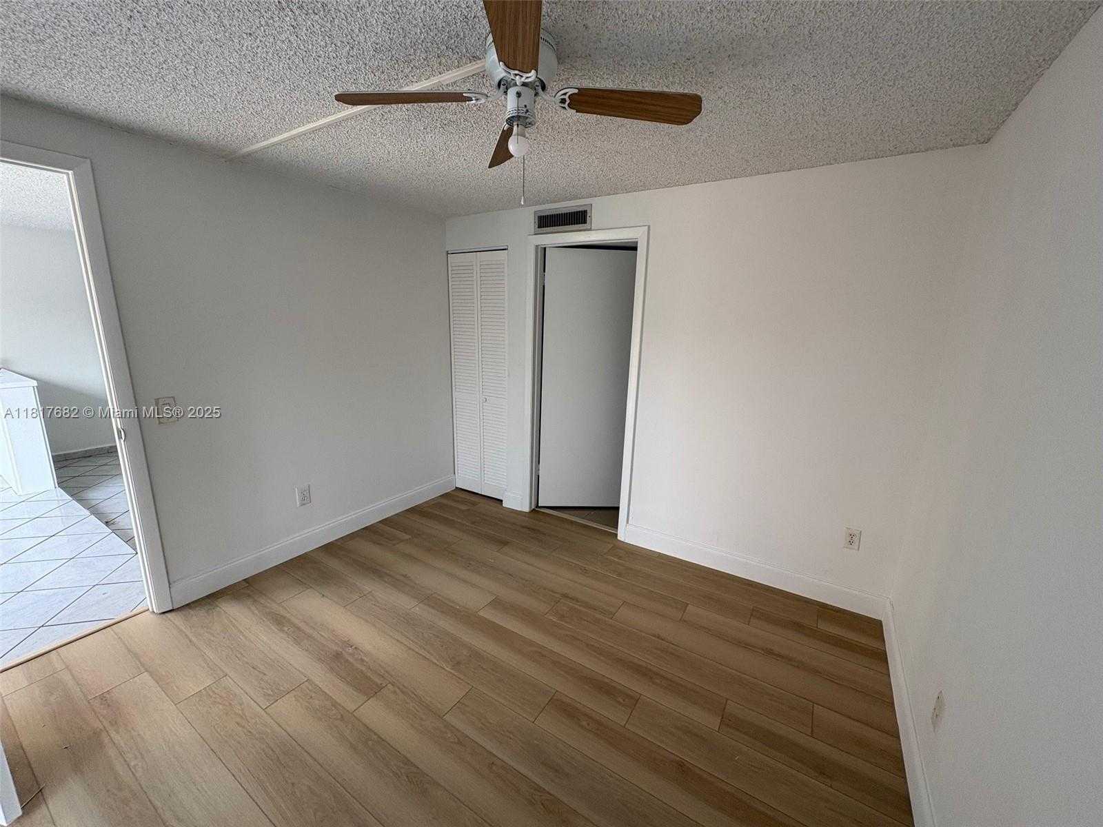 Small Image of 6854 SOUTH WEST 114TH PL #D60, Miami Number 13