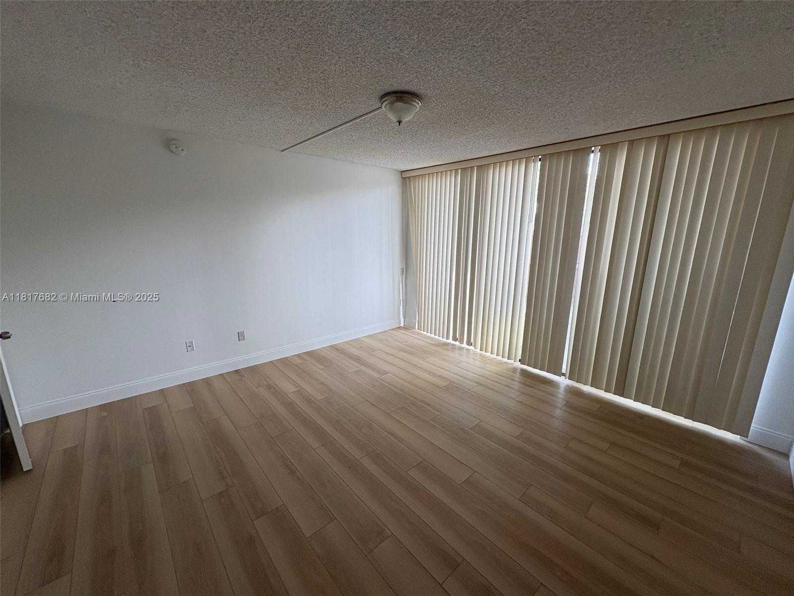 Small Image of 6854 SOUTH WEST 114TH PL #D60, Miami Number 14