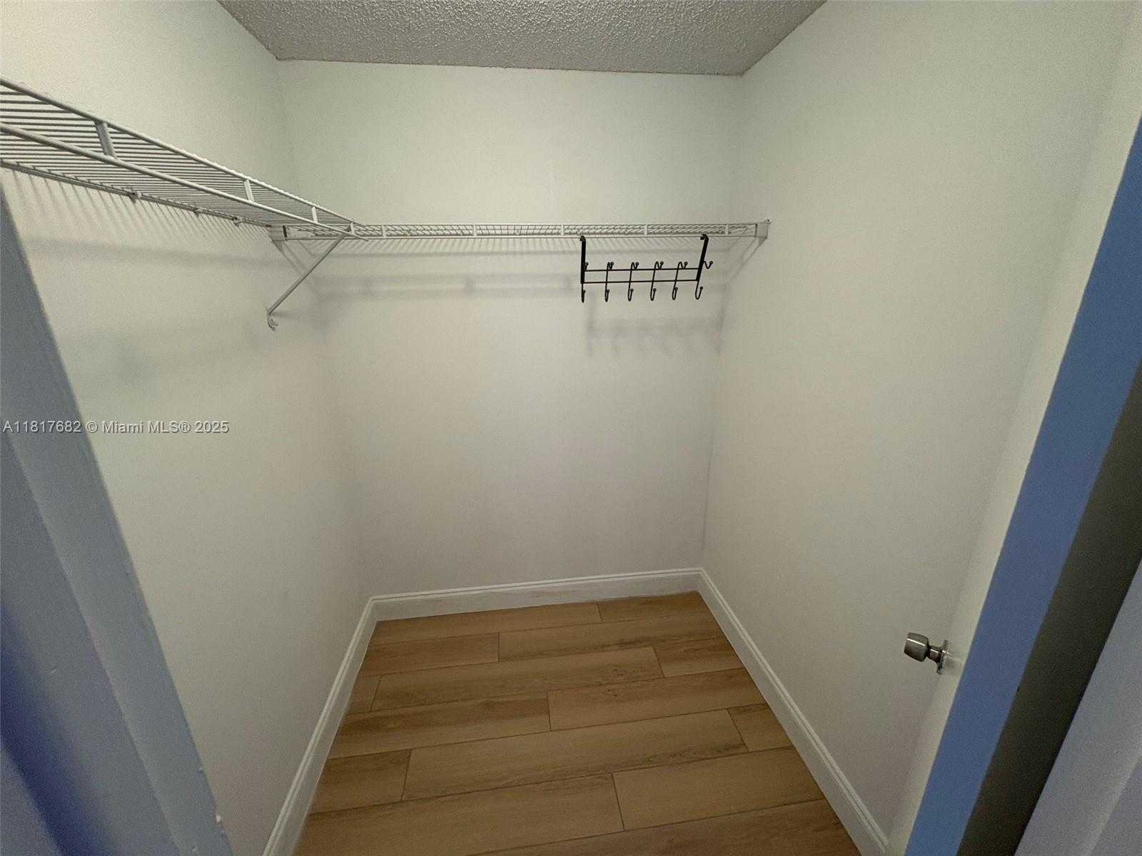 Small Image of 6854 SOUTH WEST 114TH PL #D60, Miami Number 16
