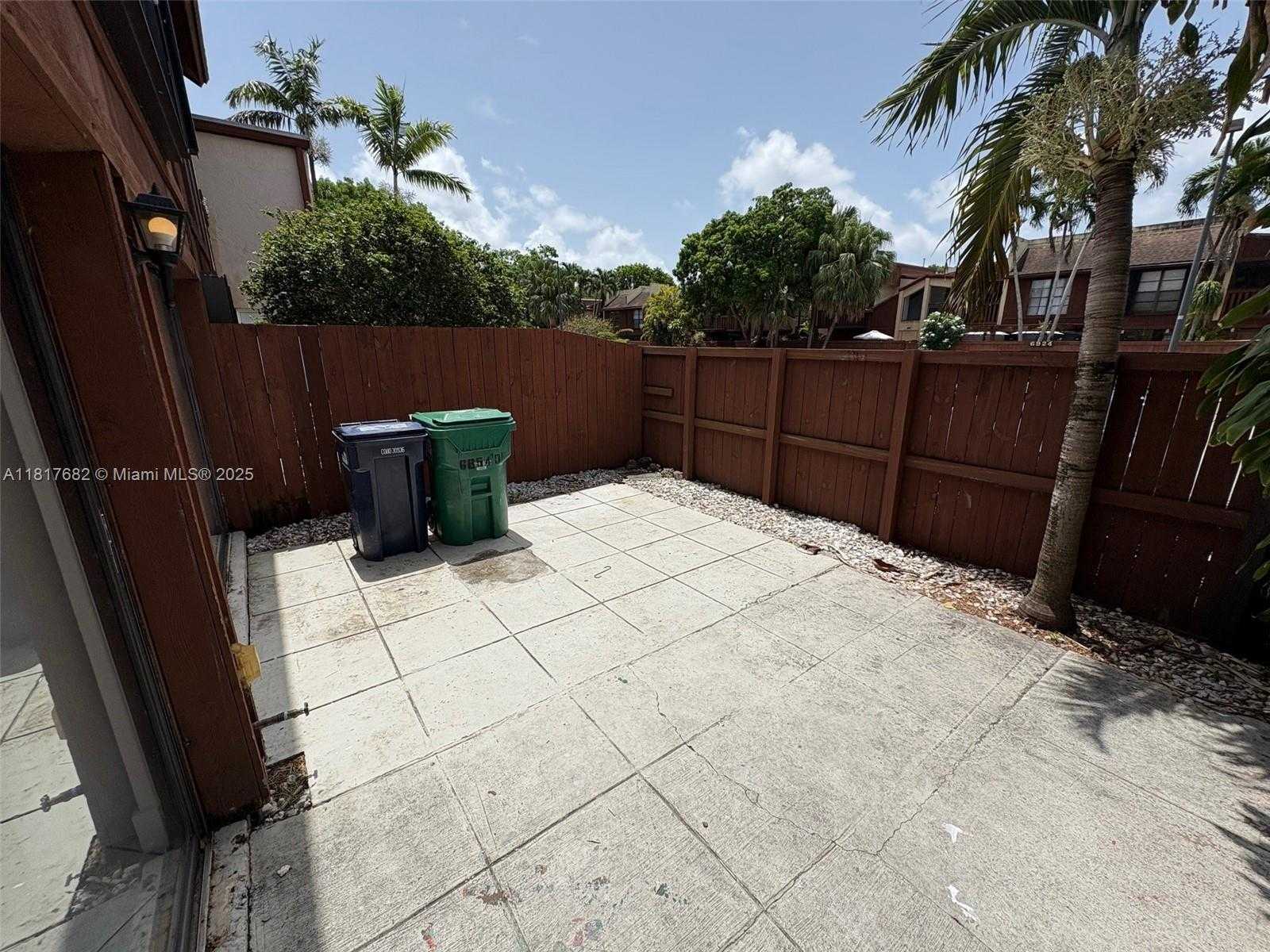 Small Image of 6854 SOUTH WEST 114TH PL #D60, Miami Number 17