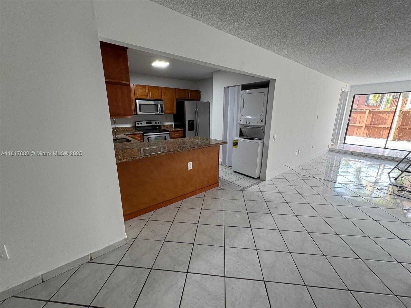 Small Image of 6854 SOUTH WEST 114TH PL #D60, Miami Number 6