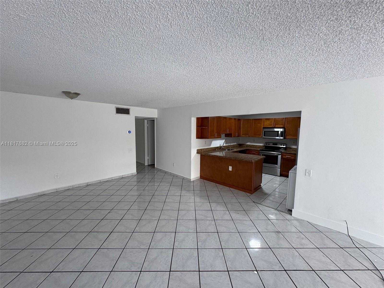 Small Image of 6854 SOUTH WEST 114TH PL #D60, Miami Number 7