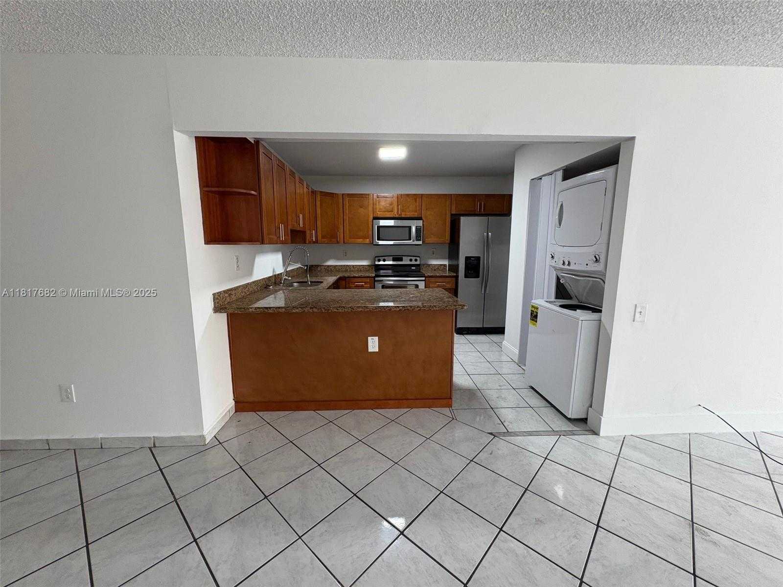 Small Image of 6854 SOUTH WEST 114TH PL #D60, Miami Number 8