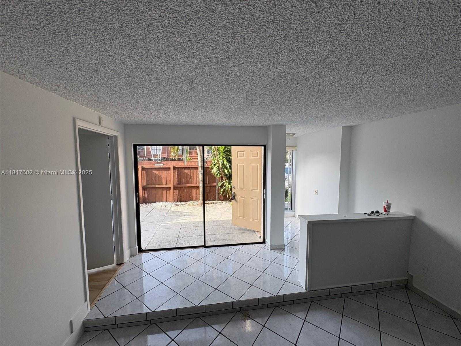 Small Image of 6854 SOUTH WEST 114TH PL #D60, Miami Number 9
