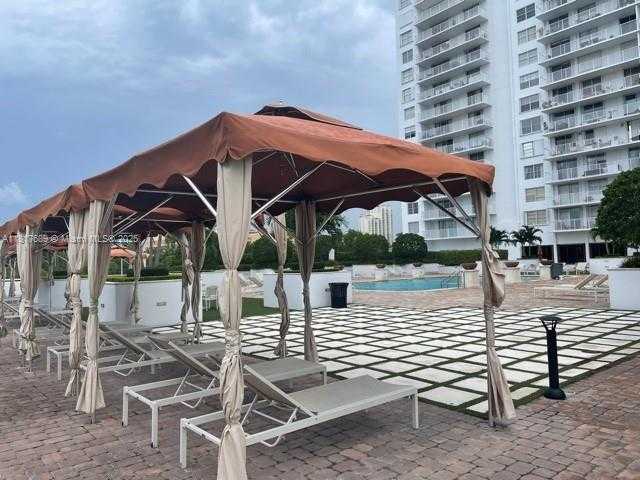 Small Image of 2801 NORTH EAST 183RD ST #1211W, Aventura Number 13
