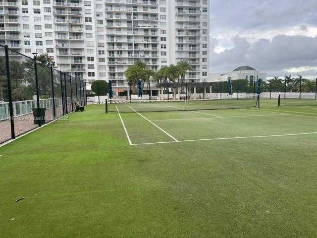 Small Image of 2801 NORTH EAST 183RD ST #1211W, Aventura Number 15