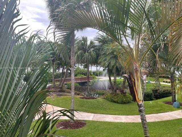 Small Image of 2801 NORTH EAST 183RD ST #1211W, Aventura Number 16