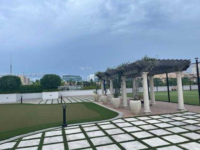 Small Image of 2801 NORTH EAST 183RD ST #1211W, Aventura Number 17