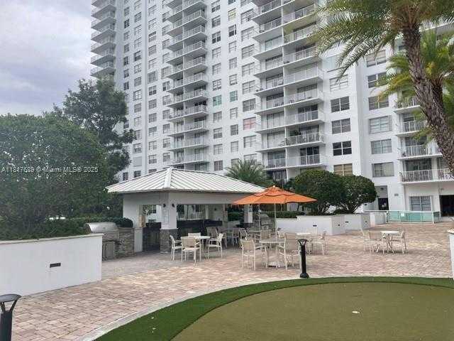 Small Image of 2801 NORTH EAST 183RD ST #1211W, Aventura Number 18